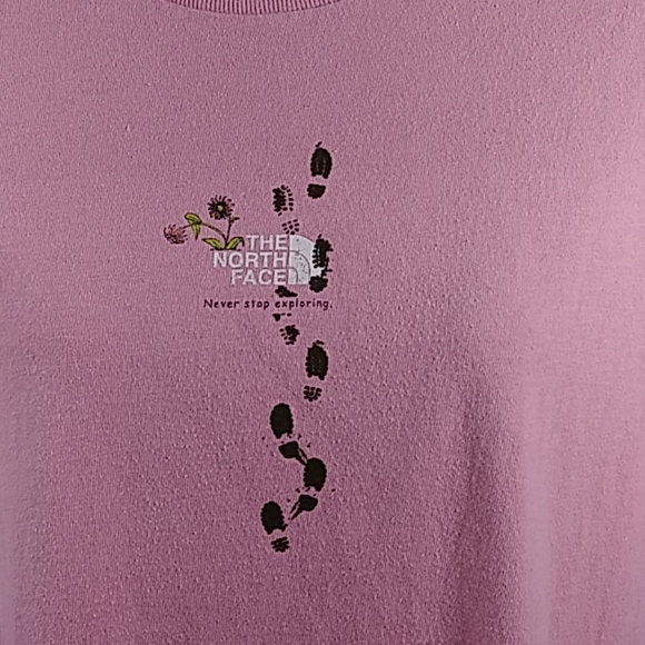 Pick 3👕 $15 The North Face  t-shirt - Picture 2 of 6